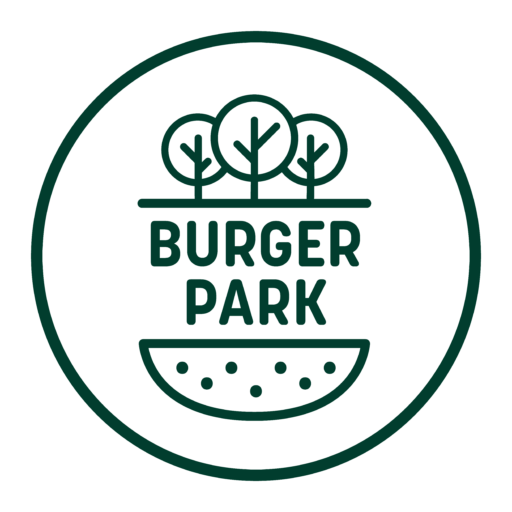 (c) Burgerpark.net